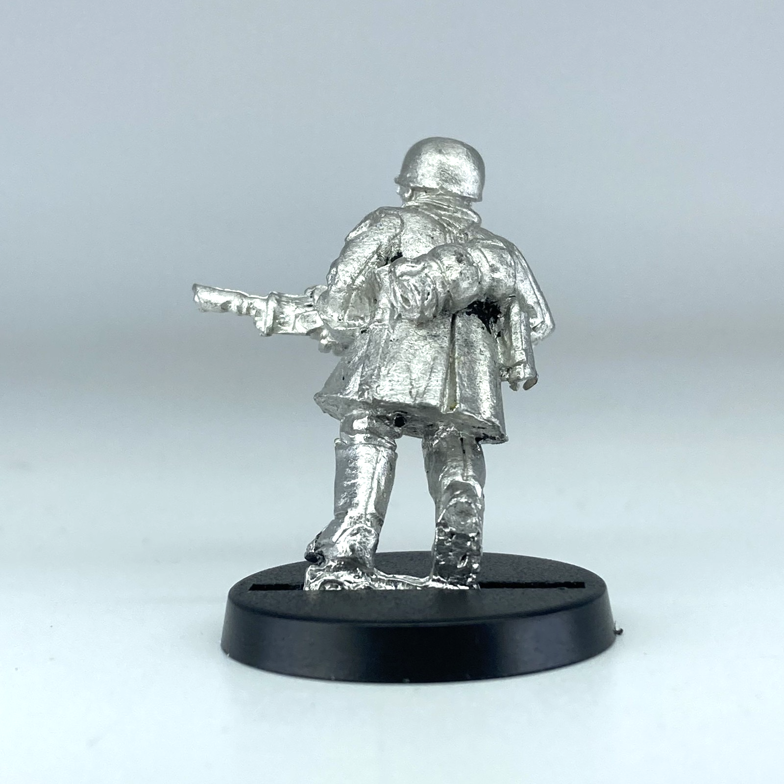 9bc1e1cb-a631-40be-9e2b-20a8cf95d4a3