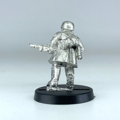 9bc1e1cb-a631-40be-9e2b-20a8cf95d4a3