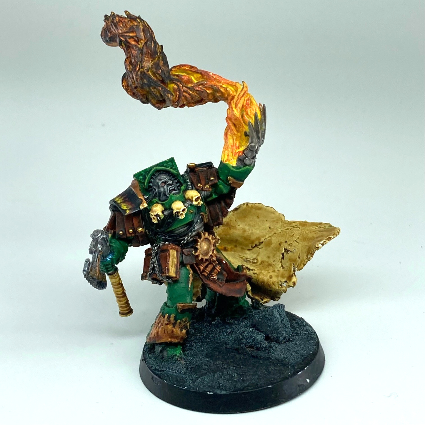 9bc232c1-fe7f-48e6-b602-7ed5e29afbd3