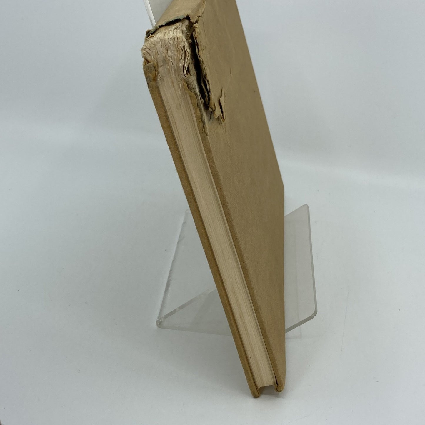 9bc2fba6-a145-49be-8008-7f553bbd7740