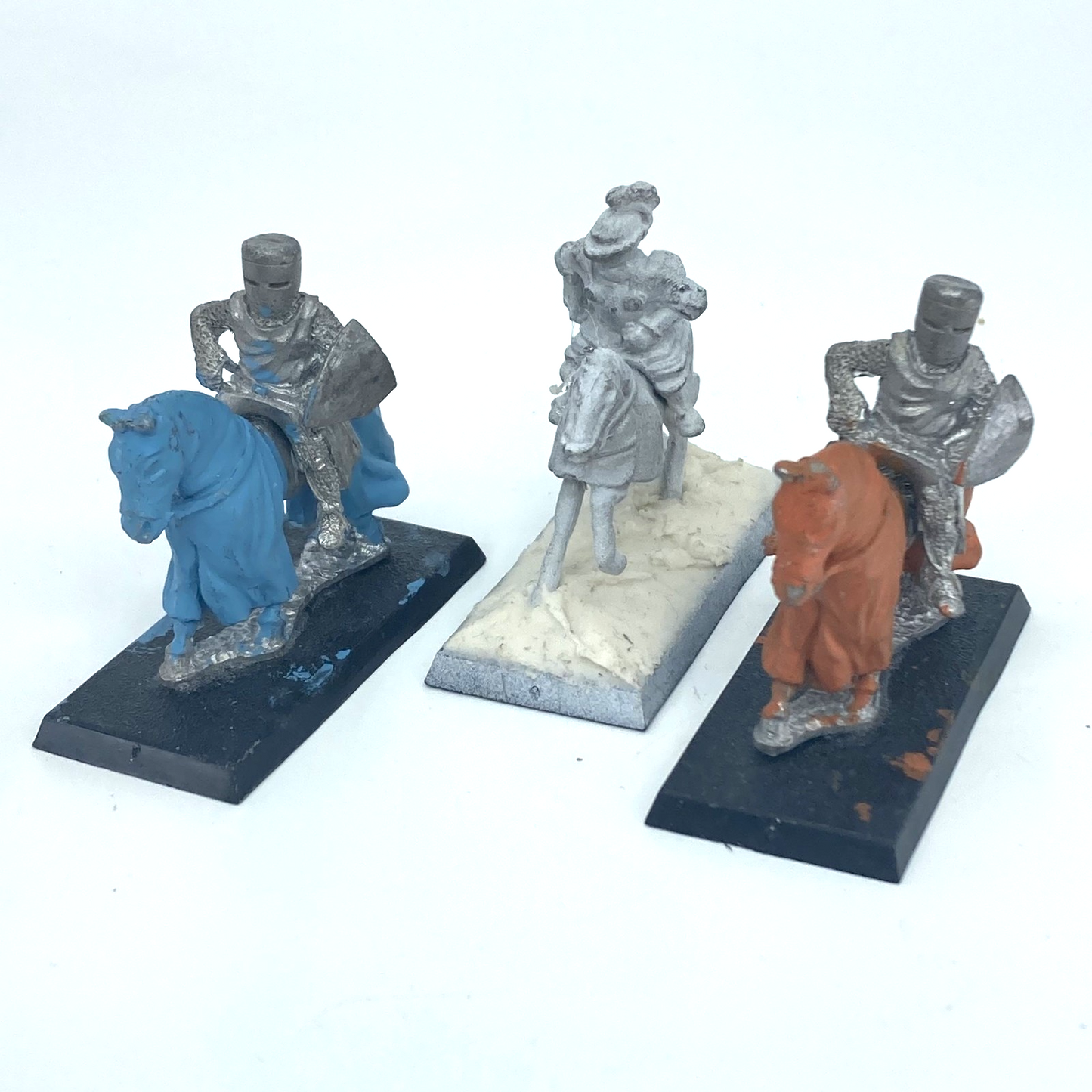 9bc4f1b2-4d32-4d19-b1a5-234602145bdc