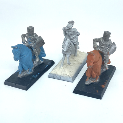 9bc4f1b2-4d32-4d19-b1a5-234602145bdc