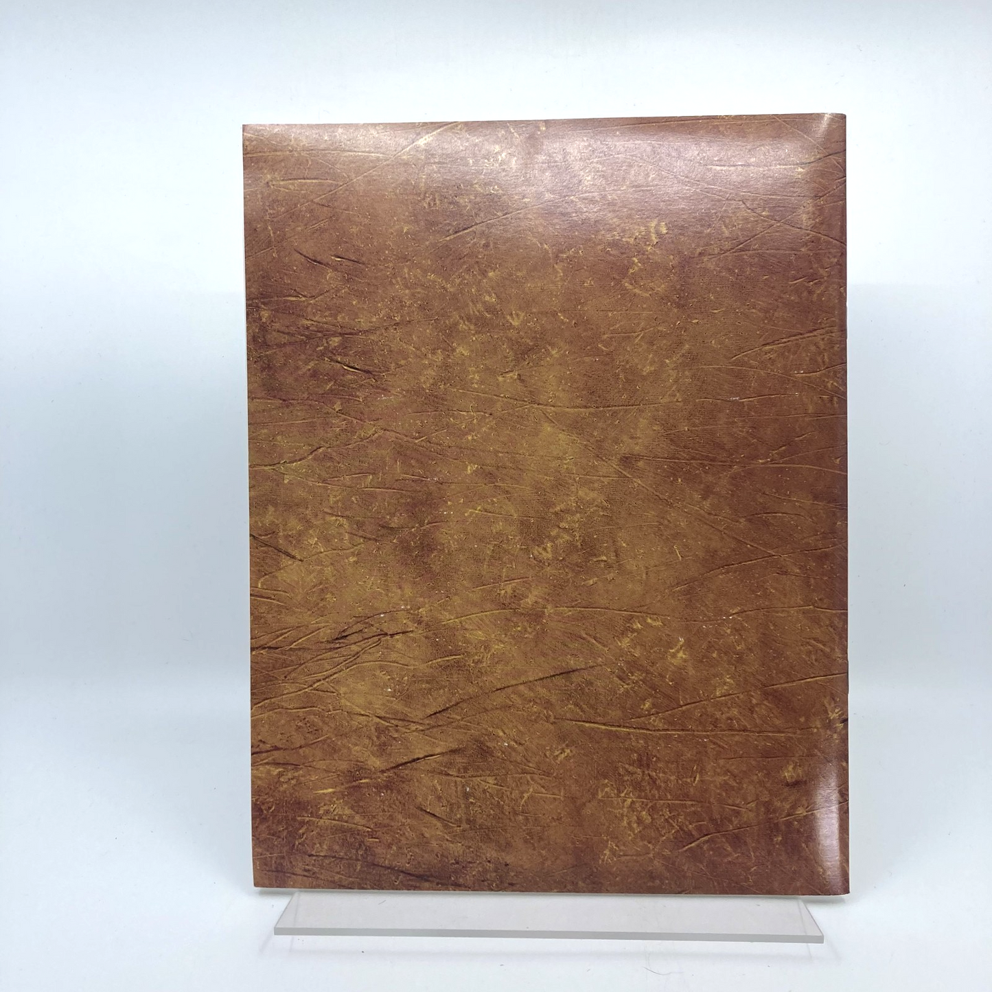 9bc58ccc-c2d4-4a3f-92fd-c3ffa27a2326