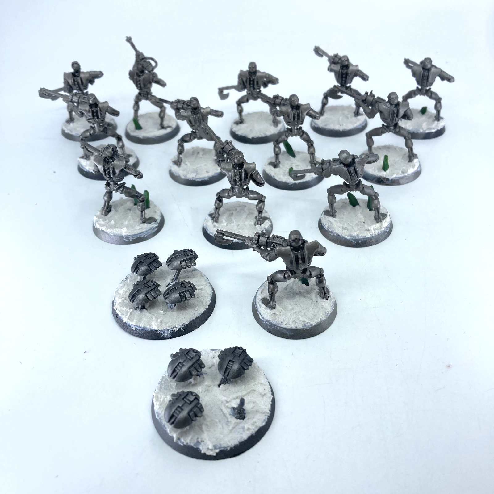 9bc6f5a6-204f-4ad0-8d6f-ad3a188d60c0