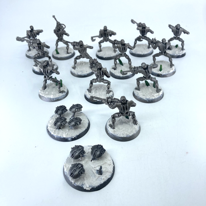 9bc6f5a6-204f-4ad0-8d6f-ad3a188d60c0