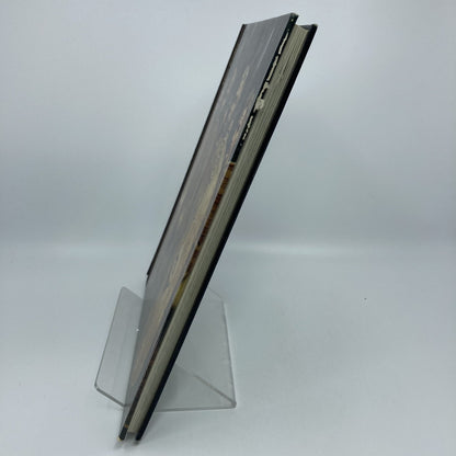 9bccf6ab-e02e-4676-9a9b-955b3a104671