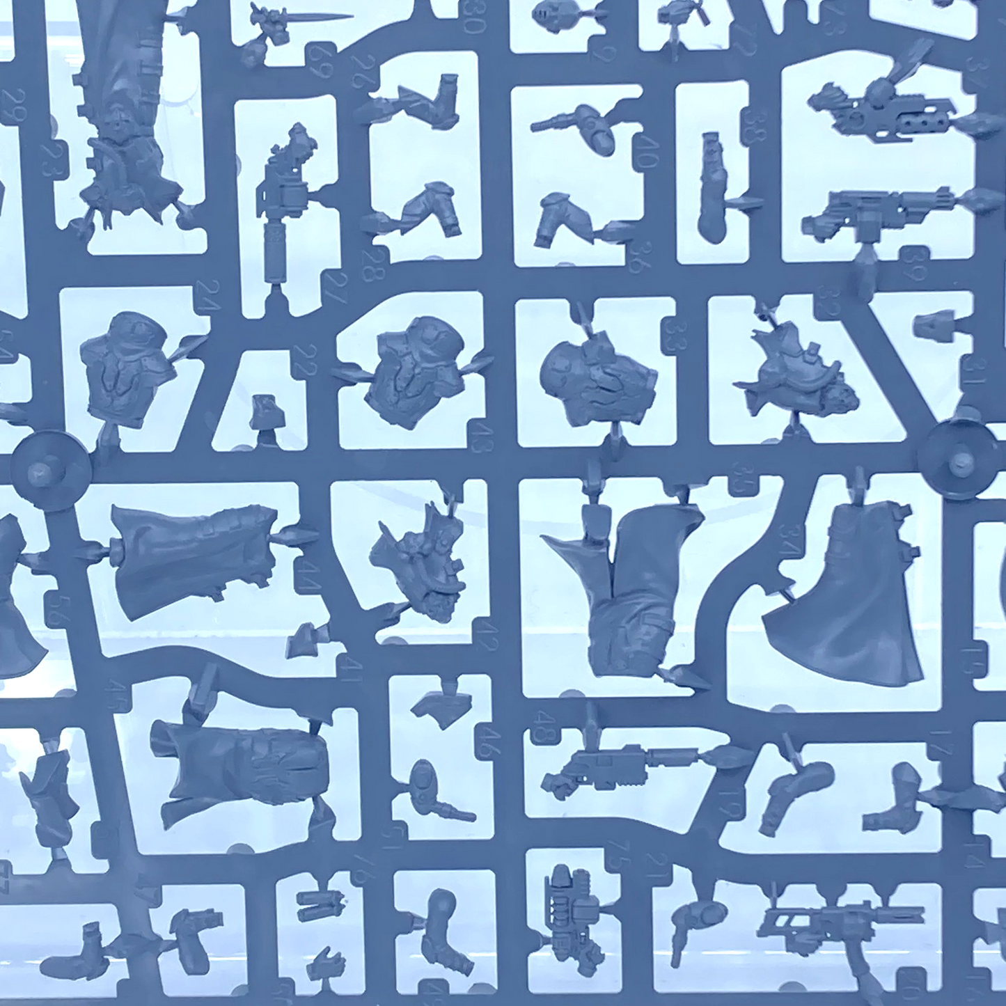 9bccf747-5d33-4755-8f20-32e8e3c3c583