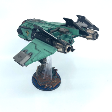 9bcd1168-37b3-4d5a-bd44-f7e953811b71