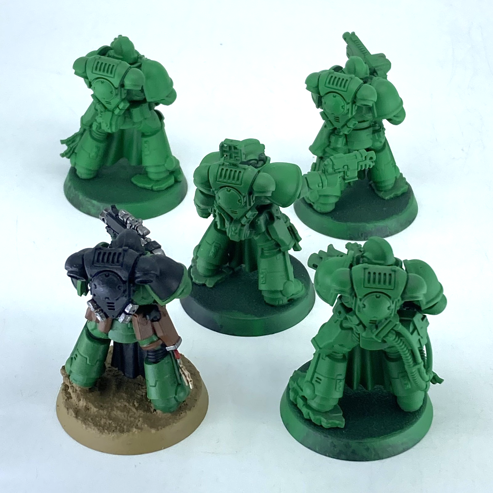 9bcd8bf7-7e19-4b84-9f47-2cb2b2381e74