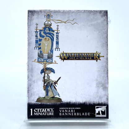 9bcf3801-e3d8-435f-8e9d-2e82ae0312b1