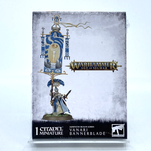 9bcf3801-e3d8-435f-8e9d-2e82ae0312b1