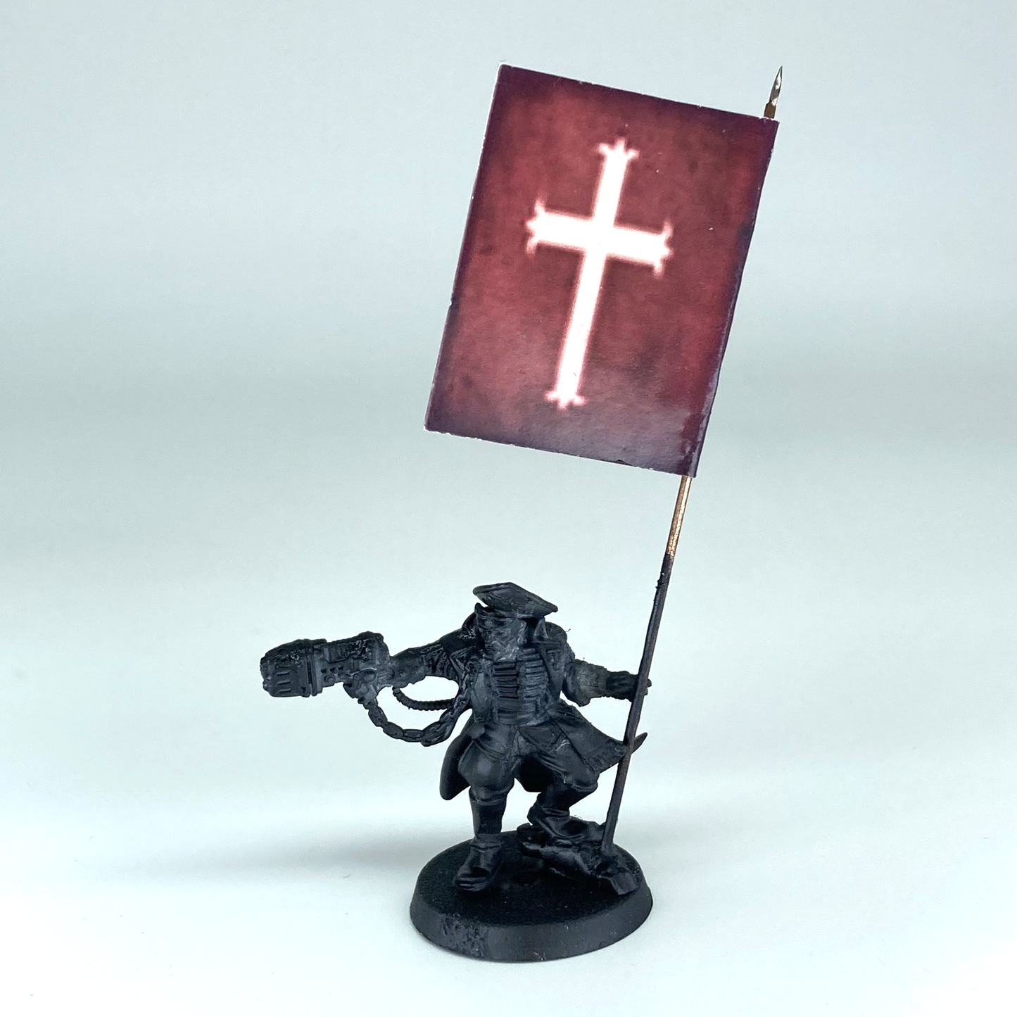 9bd54721-1c90-486d-b8d1-859038303623