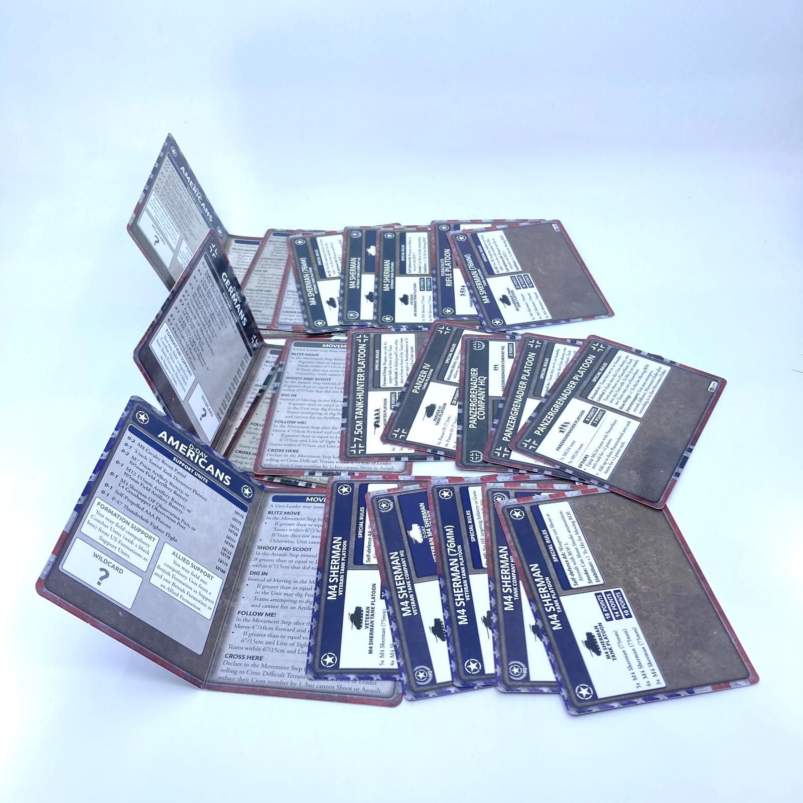 9bd5eeaf-78d1-48a2-ac03-4f65eca1f6df