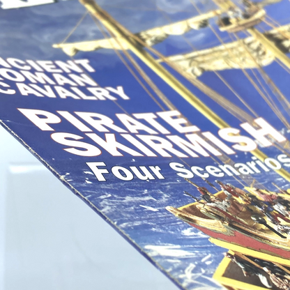 9bd6105d-ff01-4f07-a045-ec1448952337