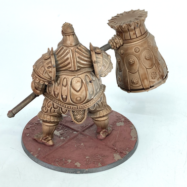 9bdc41d8-89f0-41a2-8a49-8c72779cf374