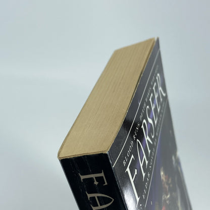 9bde0fdf-cd62-44c8-a842-61895f65b78f