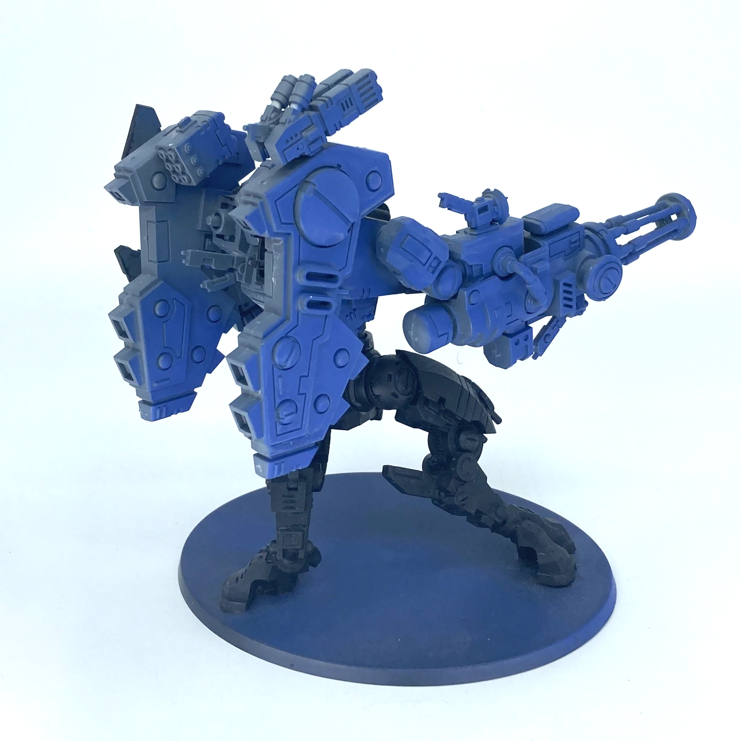 9bde3b11-6b80-44ef-996c-31a50256ed07