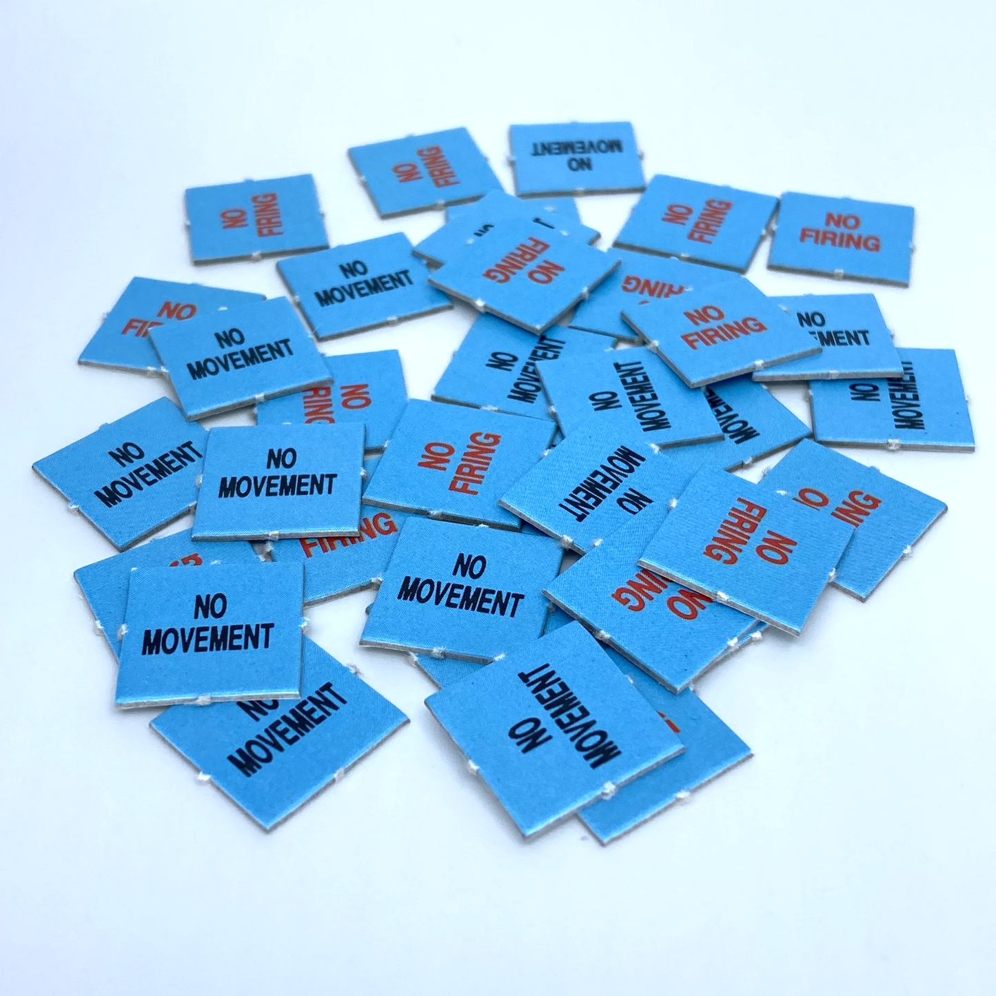 9be48db8-ff57-4d3b-be05-950a157f61e4