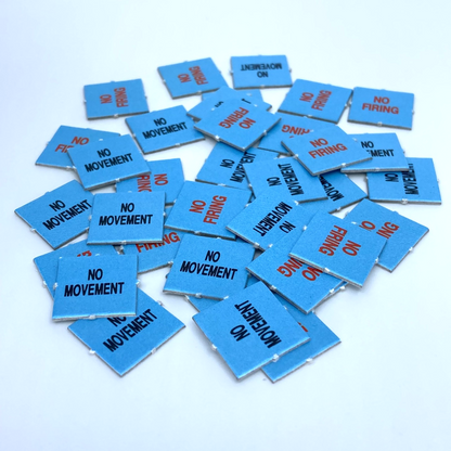 9be48db8-ff57-4d3b-be05-950a157f61e4