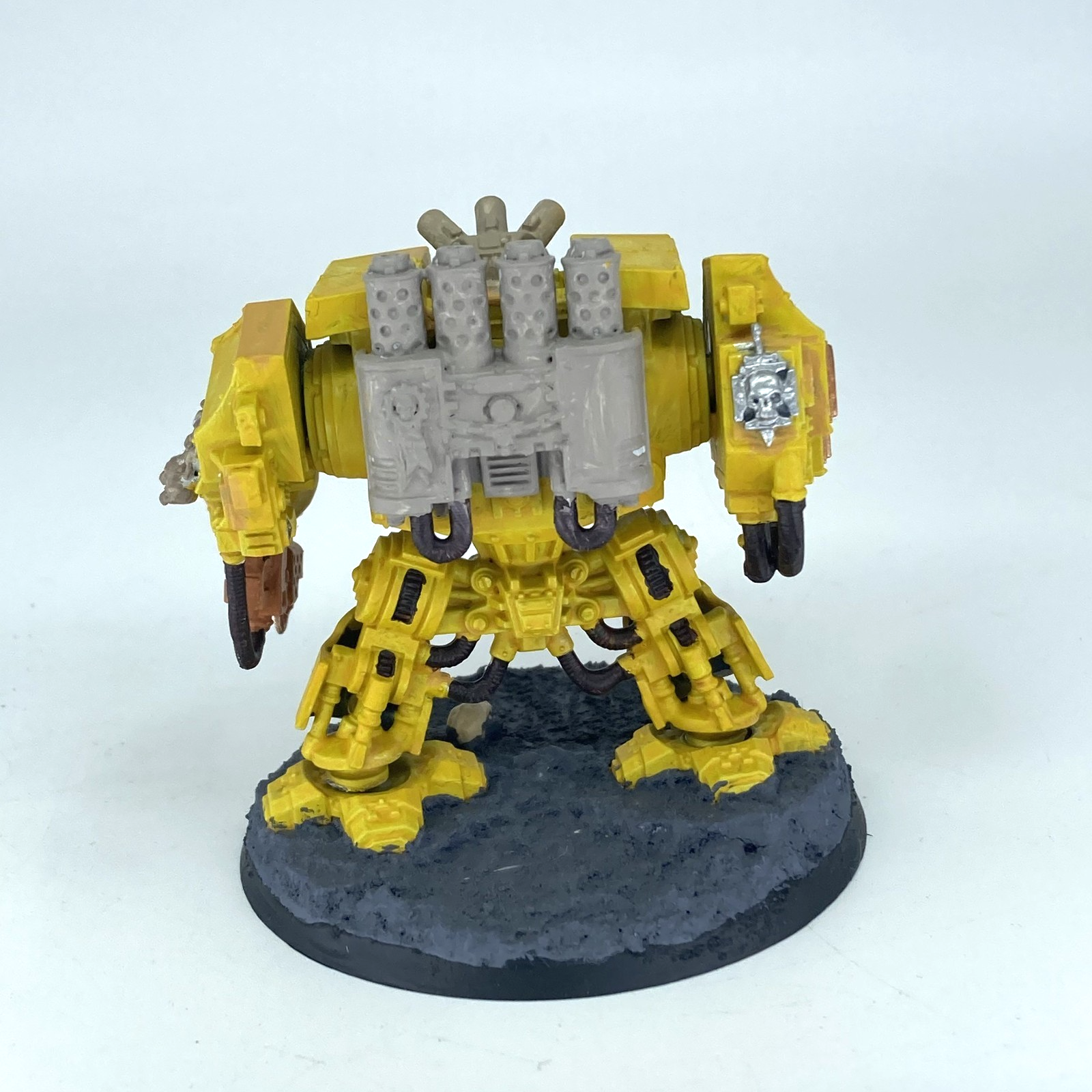 9be6b4e2-0c00-4fce-b67e-ade14c74d6d2