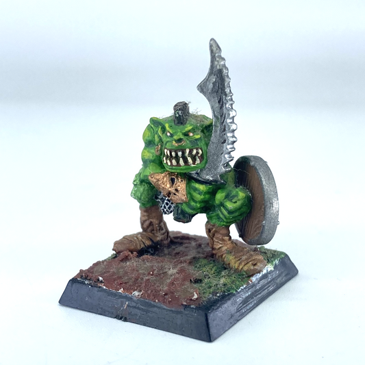 9be94033-7dd2-4dfb-a01d-c65037e249be