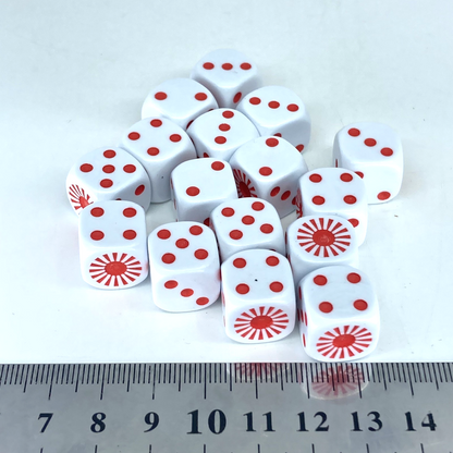 9beab749-3786-49ea-9e08-d41bd3fc7f47