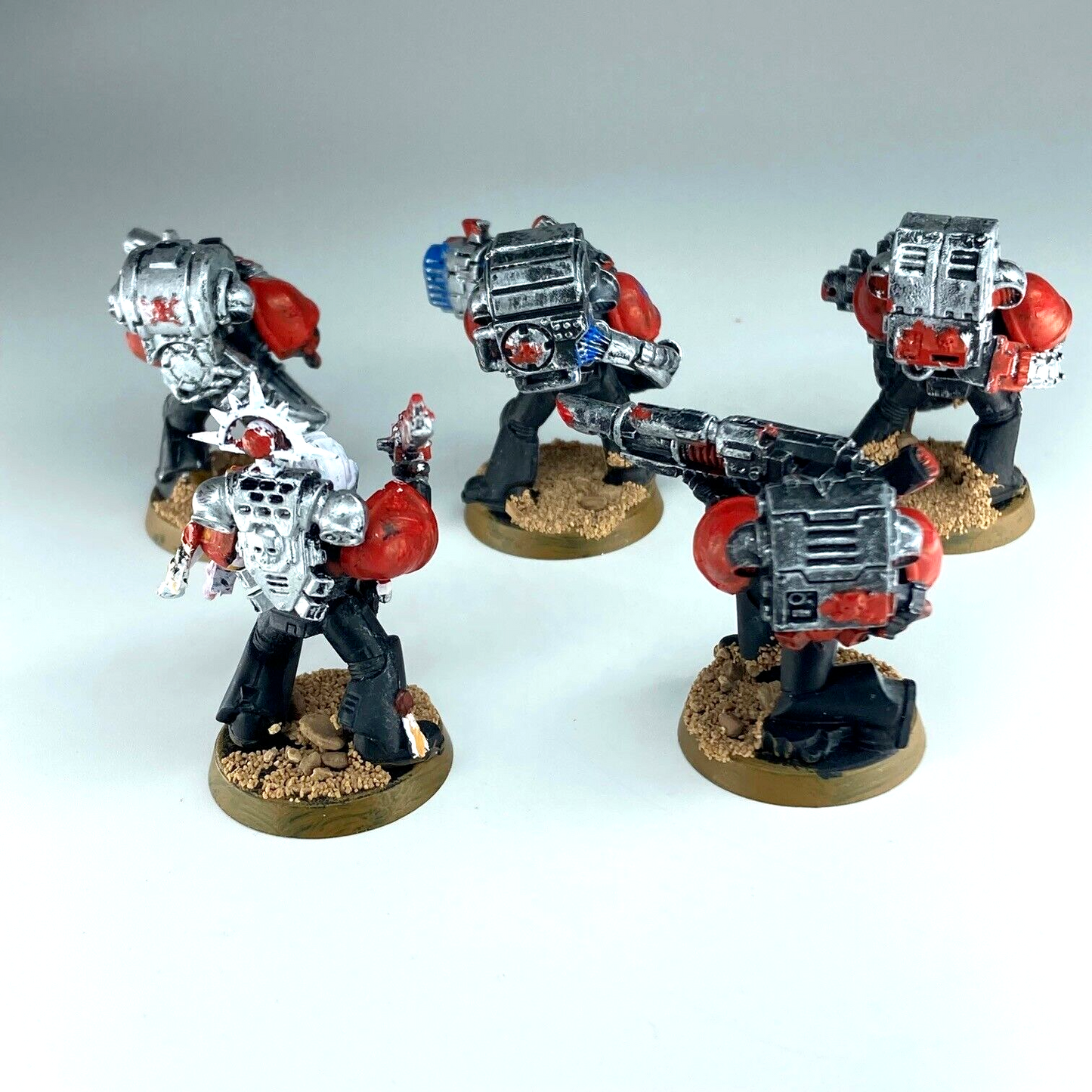 9bec787d-b273-4fee-869d-c93e14e8987f