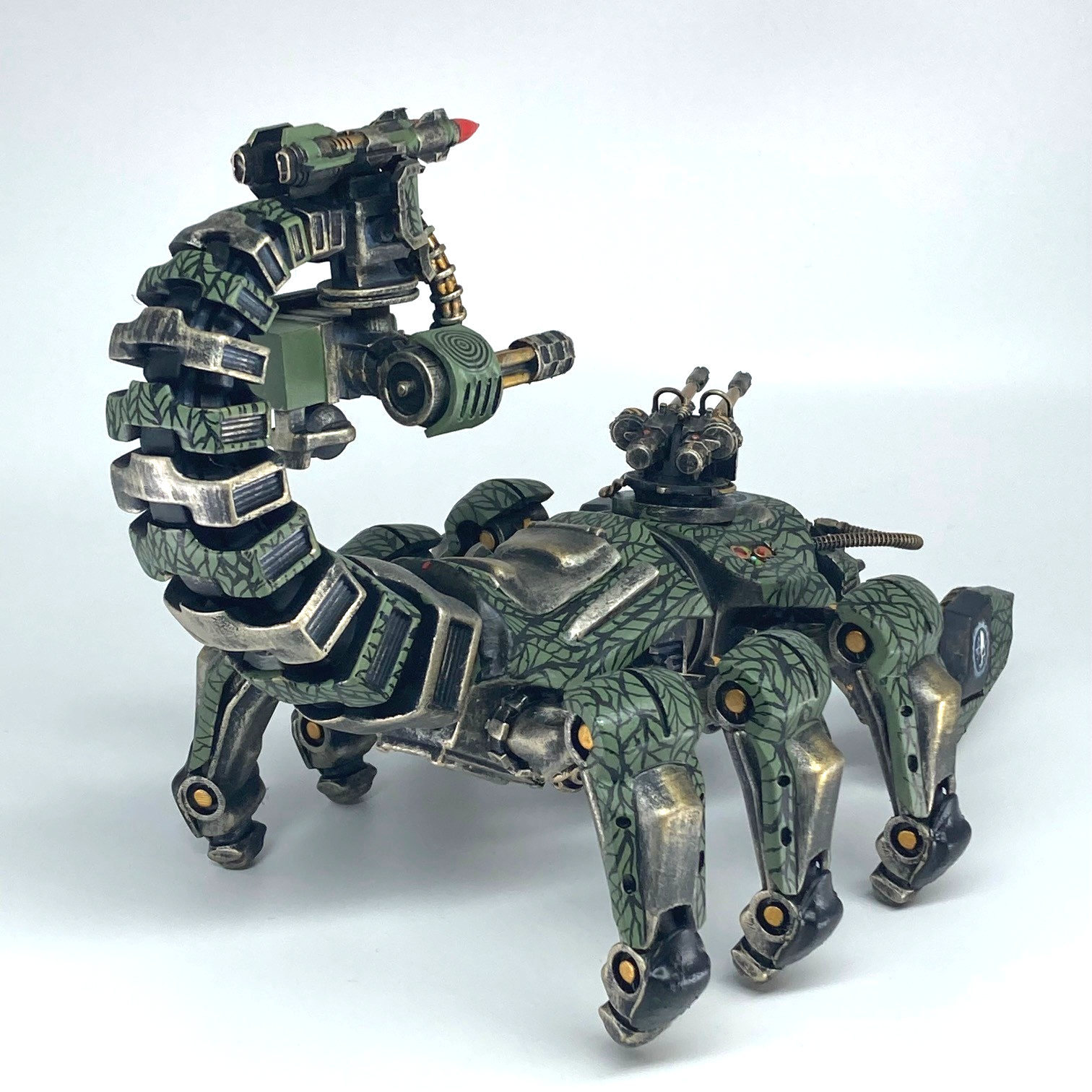 9bee7794-65da-4705-9d32-08fe4306051e