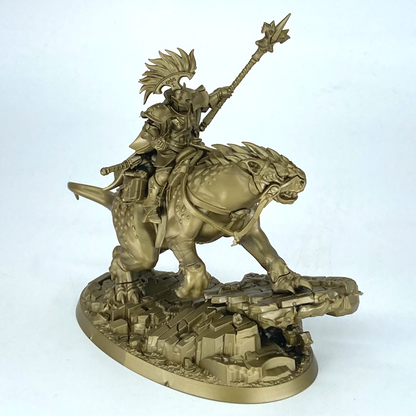 9beeaac3-7d3b-47a4-b3f4-be83e1112e74