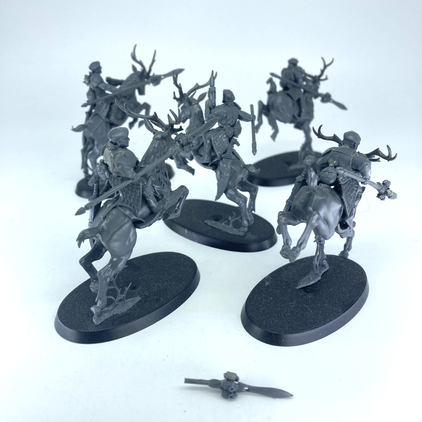 9bf06e99-2f83-476e-9ff3-6afa3b53e5c1