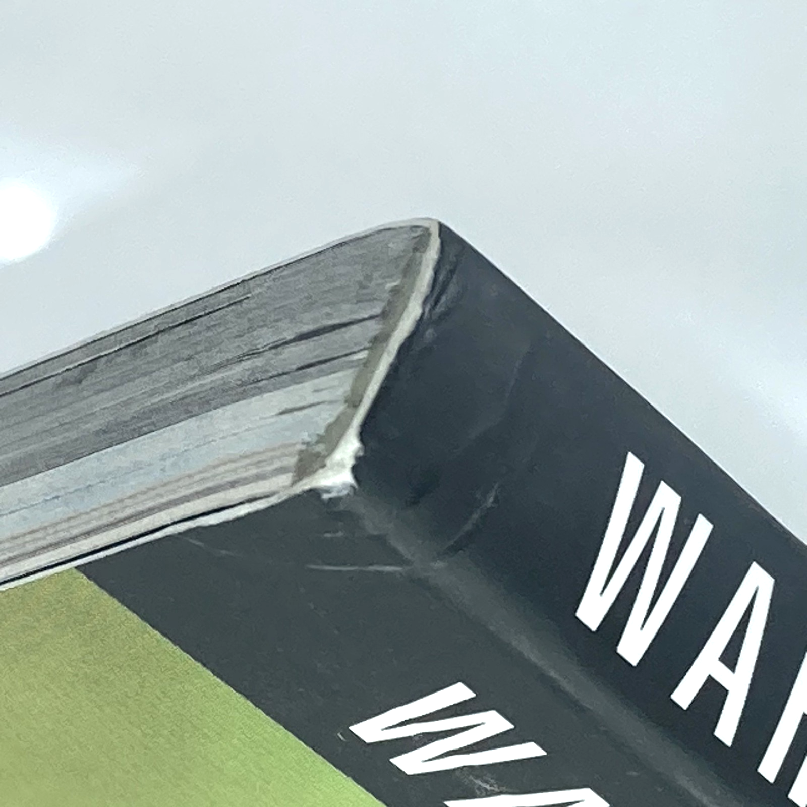 9bf0d652-9eed-4795-b858-19db27377c0a