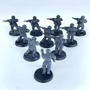 9bf39da7-53ca-4014-9e69-93daa085de9f