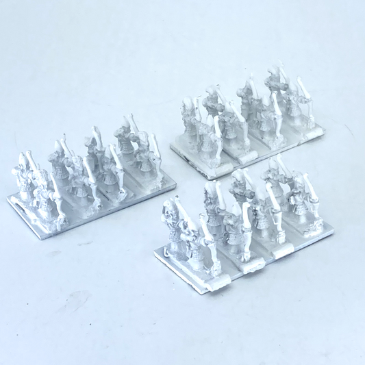 9bf4e421-f4b5-4fac-bfae-d6889c2b67ff