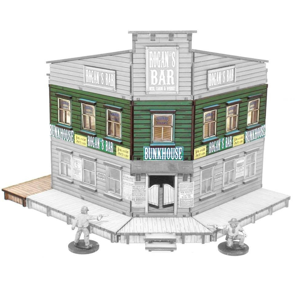 9bf4e6fc-c292-418e-942c-7bf0f1293ed5