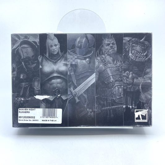 9bf516b4-02ca-48a9-a3b3-8ed5169b3f40