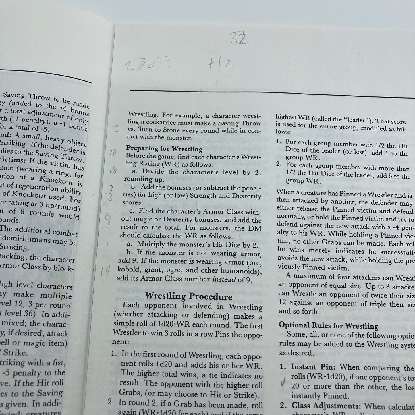 9bf72c62-e7e6-4de4-9007-c11e580a1e2d