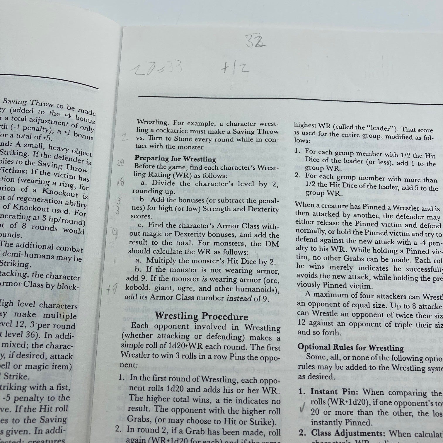 9bf72c62-e7e6-4de4-9007-c11e580a1e2d