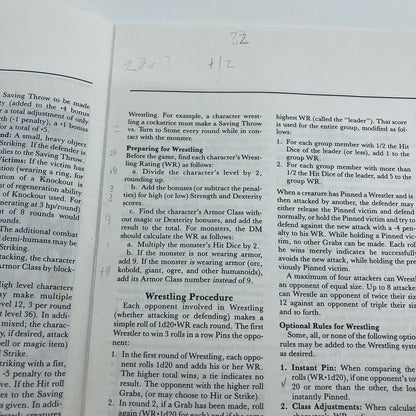 9bf72c62-e7e6-4de4-9007-c11e580a1e2d