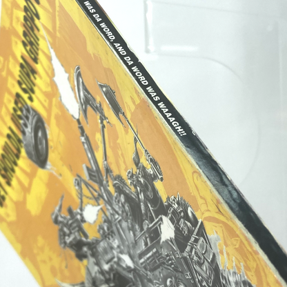 9bfa1f91-b366-46f0-be53-a316d58773b7