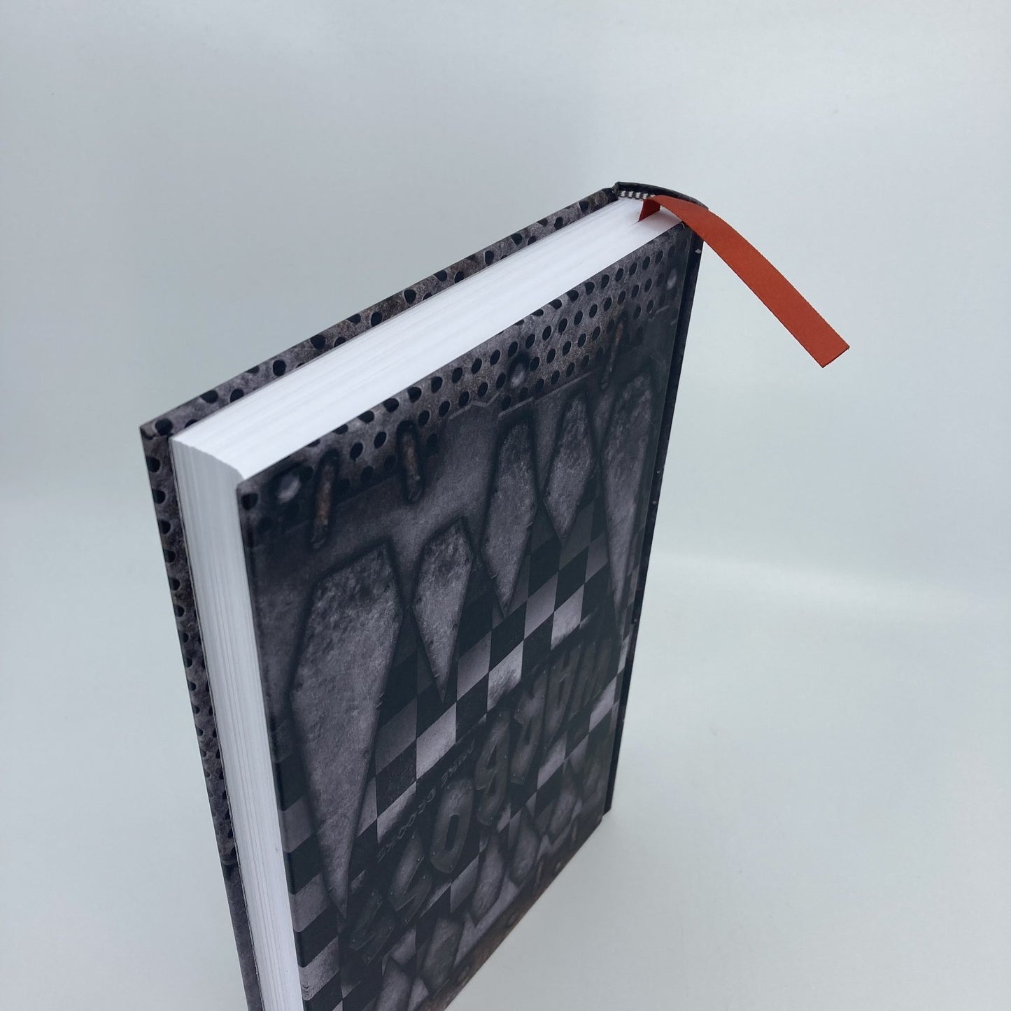 9bfba250-bffa-4561-b3df-53ffd1b77e6e