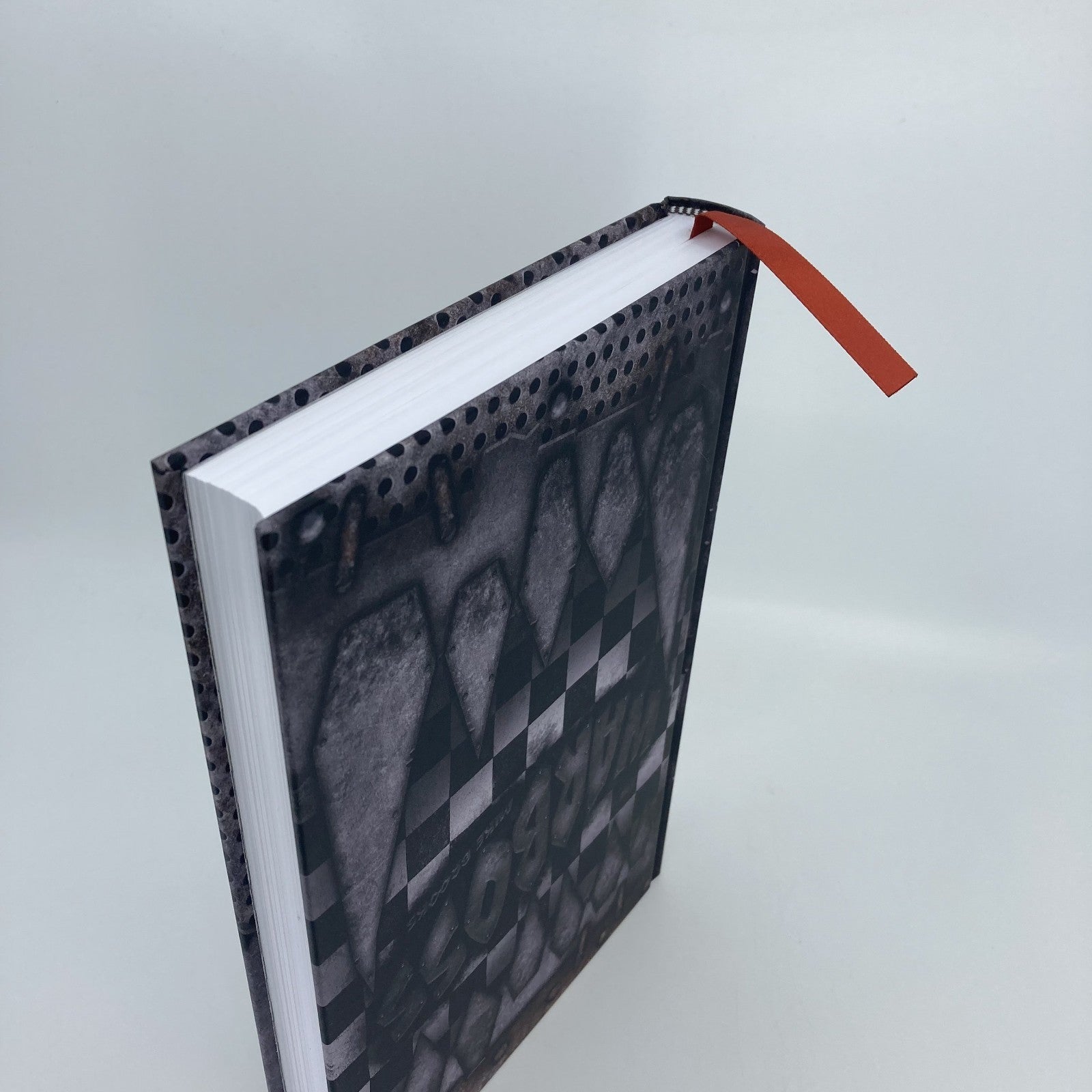 9bfba250-bffa-4561-b3df-53ffd1b77e6e