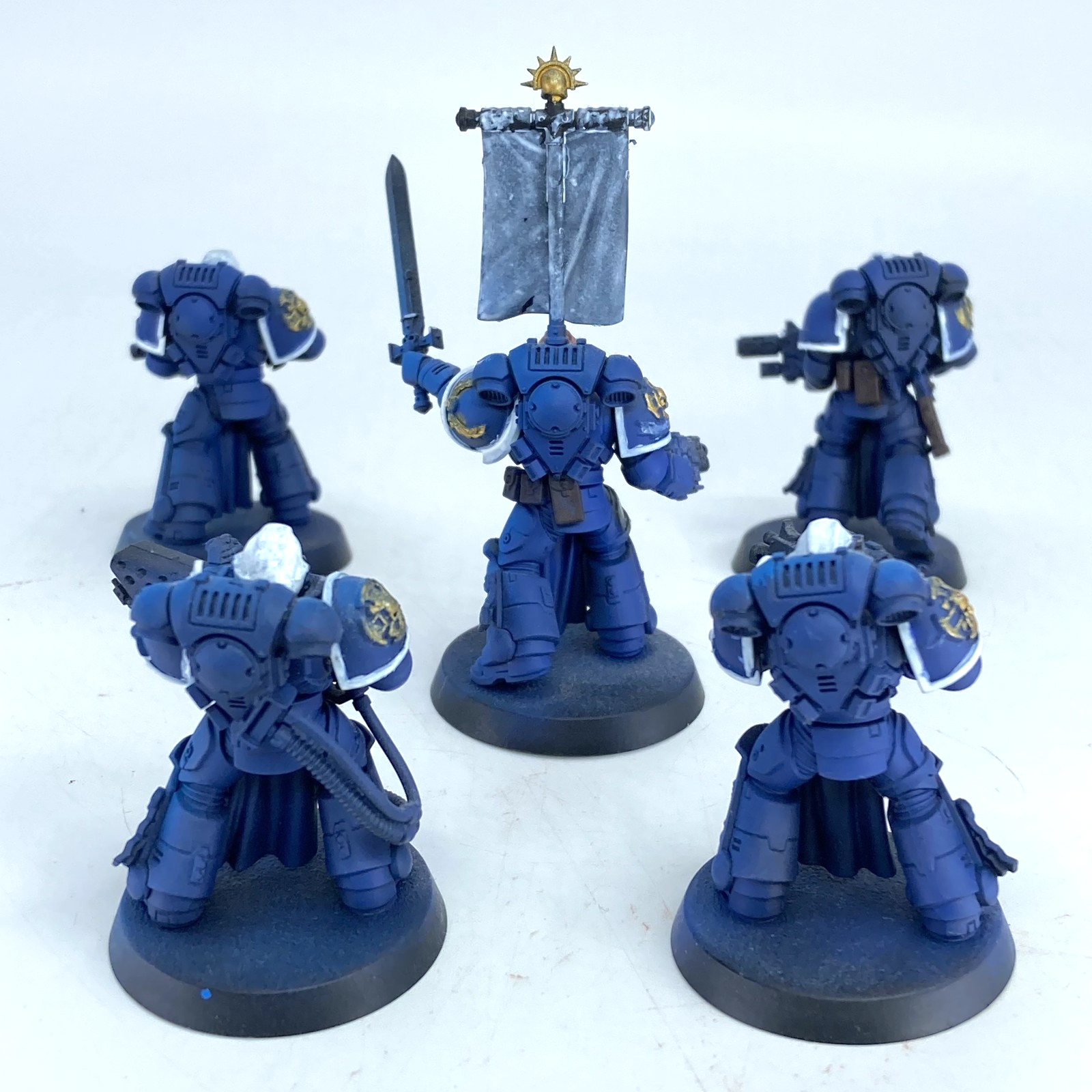 9bfd23a5-9e32-4545-8c8c-0b6019e1b54c