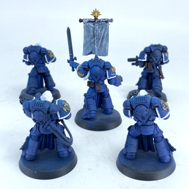 9bfd23a5-9e32-4545-8c8c-0b6019e1b54c