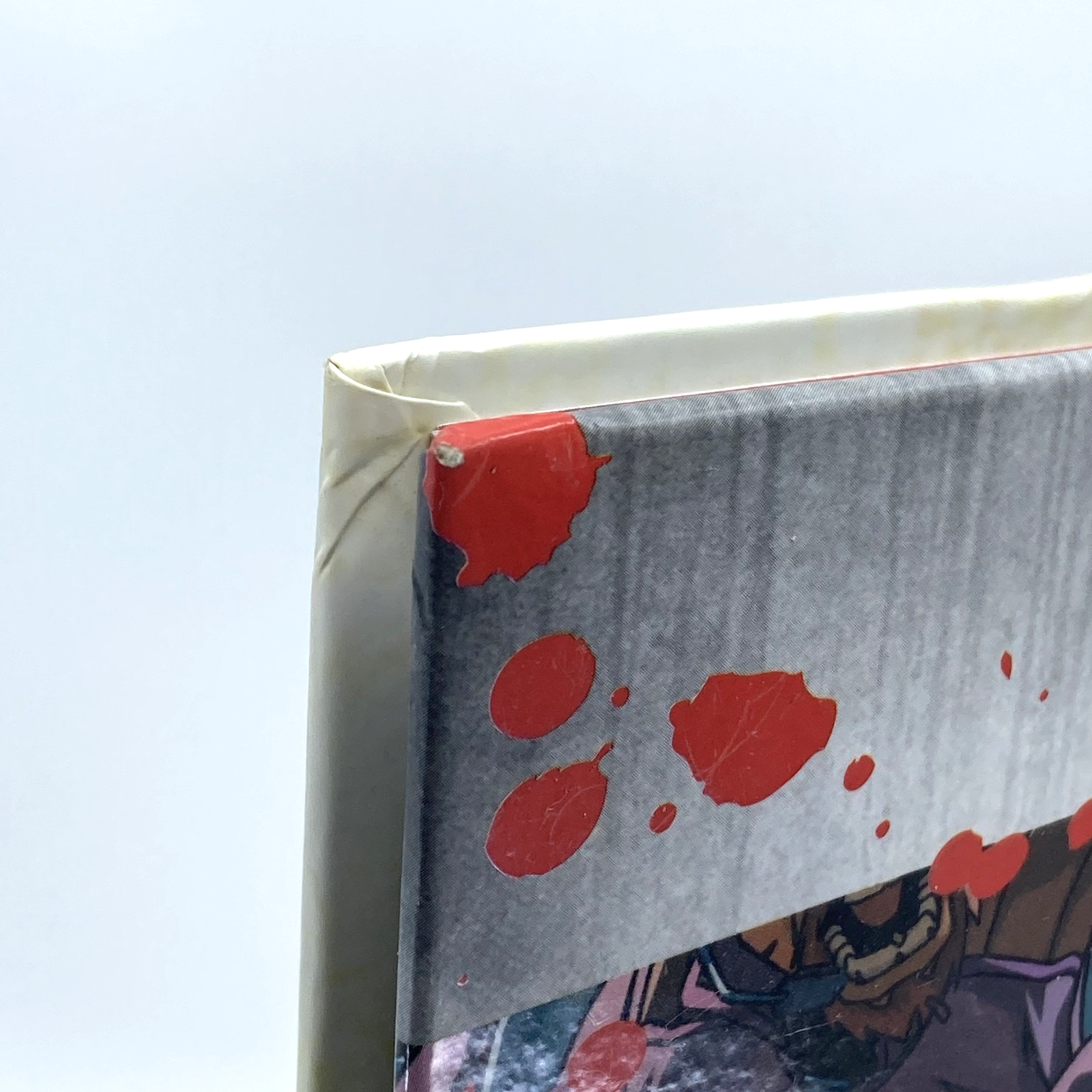 9bfd7c3f-51d5-4620-873e-06ba94a90b3c