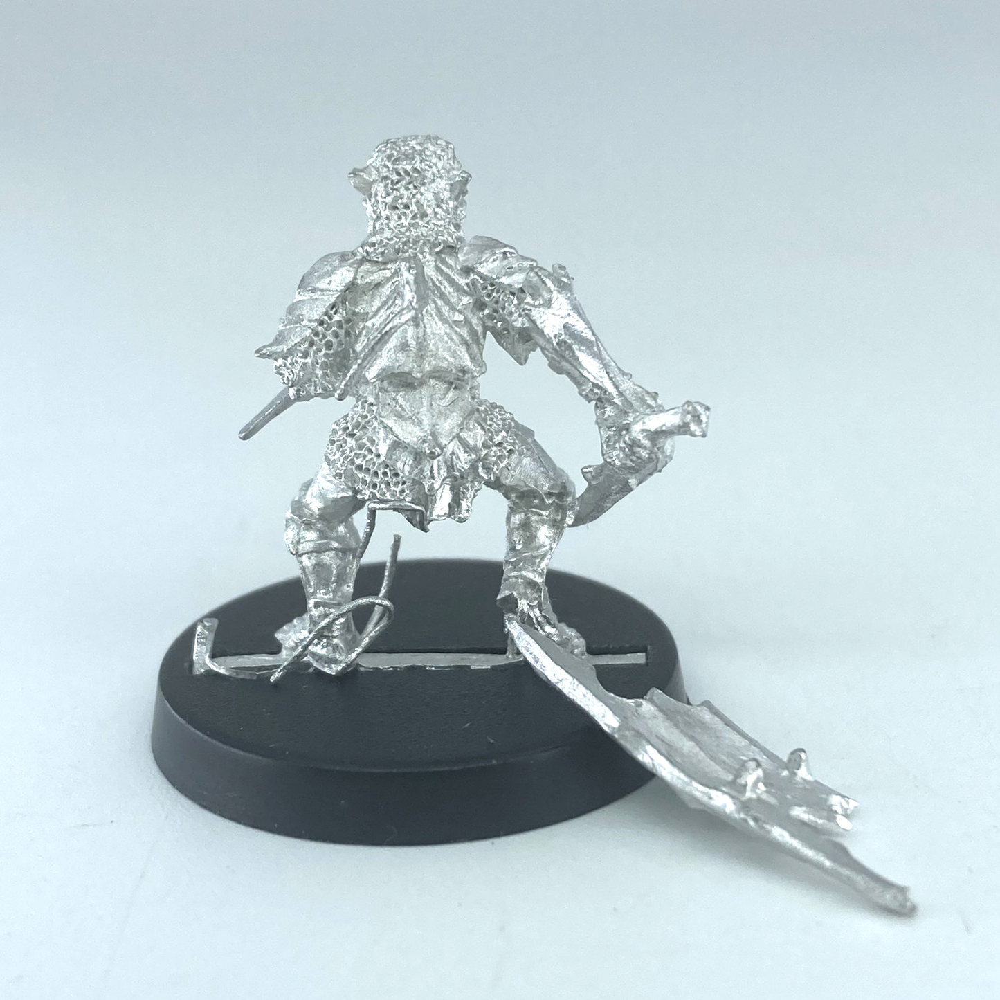 9c00f26e-e65e-43bc-8077-ed09f0b54049