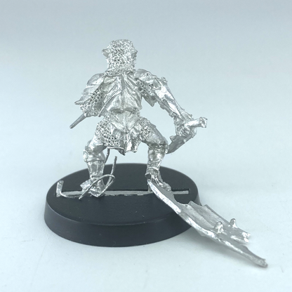 9c00f26e-e65e-43bc-8077-ed09f0b54049