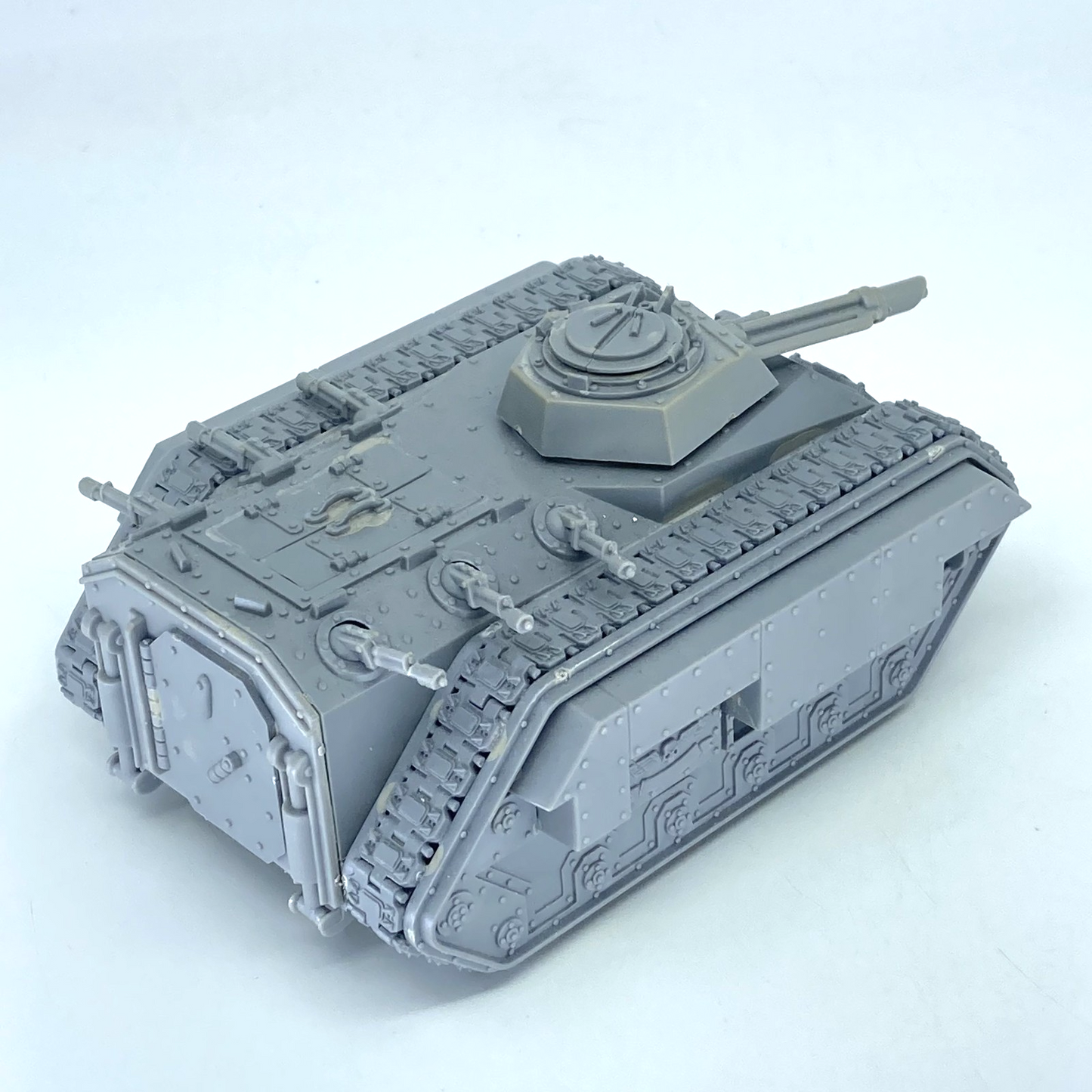 9c02f4e8-4b49-45c1-8e4b-43e78fbe56de