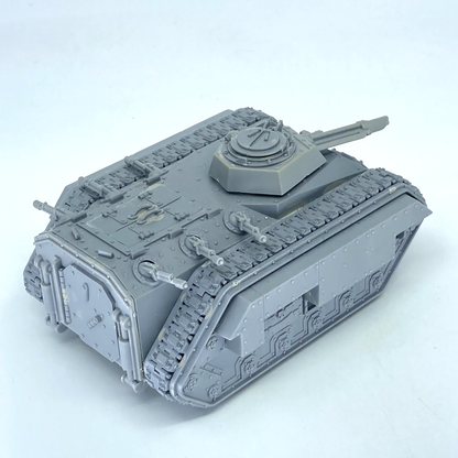 9c02f4e8-4b49-45c1-8e4b-43e78fbe56de