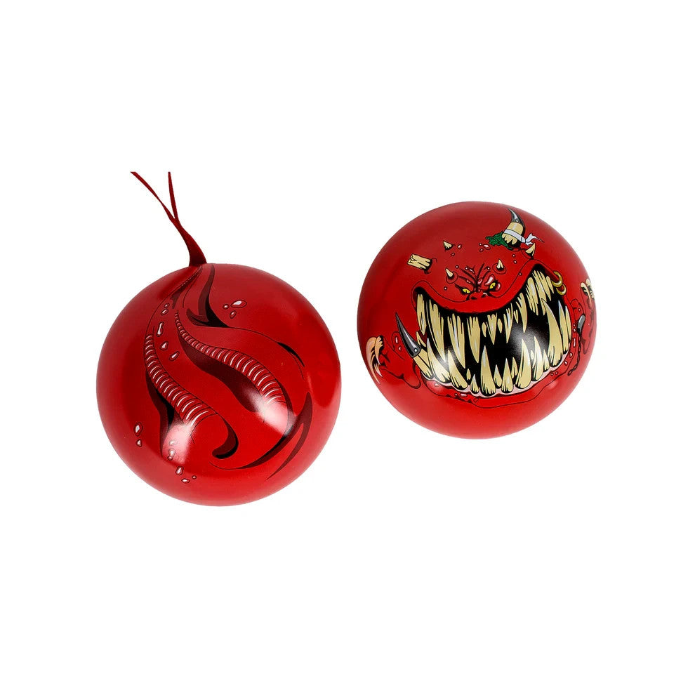 9c0528e2-e785-4c4d-997d-da15f3b4ad37