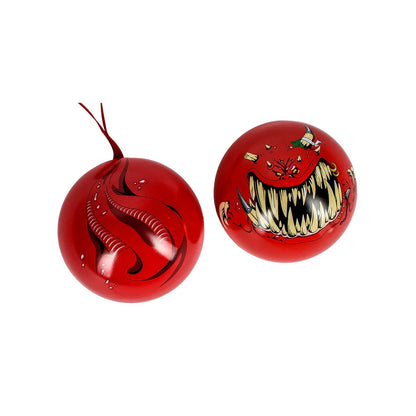 9c0528e2-e785-4c4d-997d-da15f3b4ad37